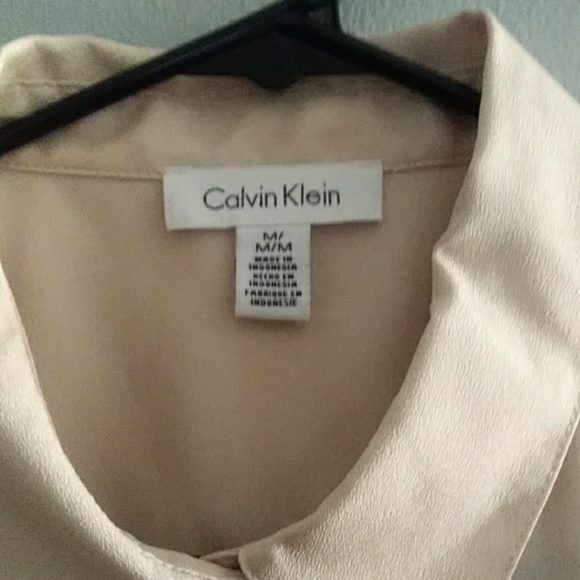 Shirt - Picture 3 of 3